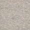 Blue Textured Tweed Upholstery Fabric by The Yard - SKU: Kaiser Indigo